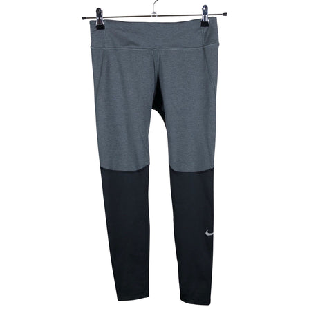 Naisten Nike - Urheilutrikoot, koko 38 - Harmaa ()