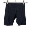 Unisex Molo Kids - Trikooshortsit, koko 98 - 104 - Musta ()
