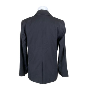 Naisten Everlane - Jakku, koko 38 - Musta (3)