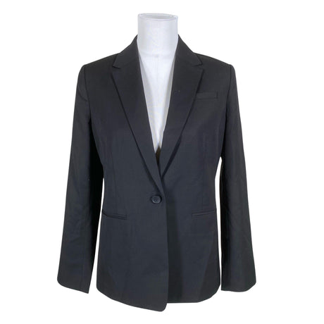 Naisten Everlane - Jakku, koko 38 - Musta ()