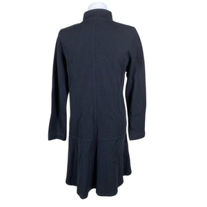 Naisten Nanso - Jakku, koko 36 - Musta (2)