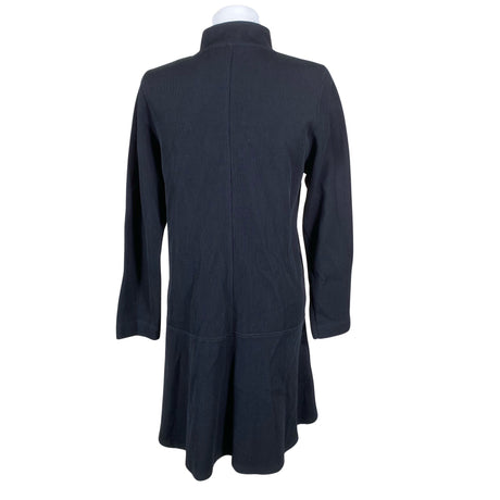 Naisten Nanso - Jakku, koko 36 - Musta (2)