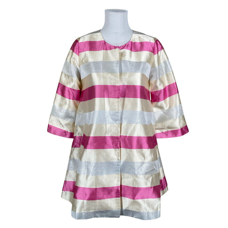 Naisten A'dress - Juhlajakku, koko 36 - Musta ()