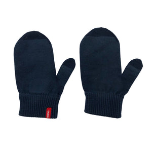 Unisex Reima - Lapaset, koko 4 - 5 vuotta - Sininen (1)