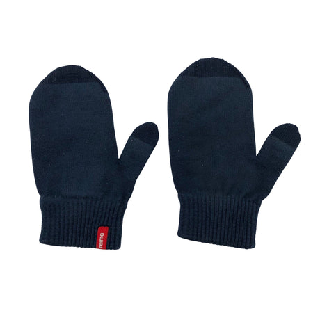 Unisex Reima - Lapaset, koko 4 - 5 vuotta - Sininen ()