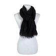 Unisex Mavi - Huivi, koko Maxi - Harmaa ()