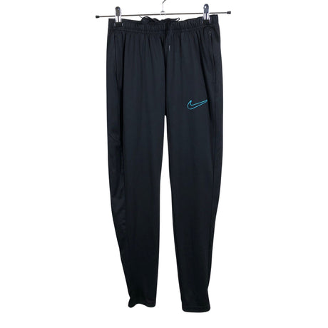 Naisten Nike - Urheiluhousut, koko 36 - Musta ()