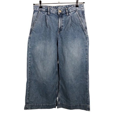 Naisten Esprit - Farkut, koko W29 - Sininen ()