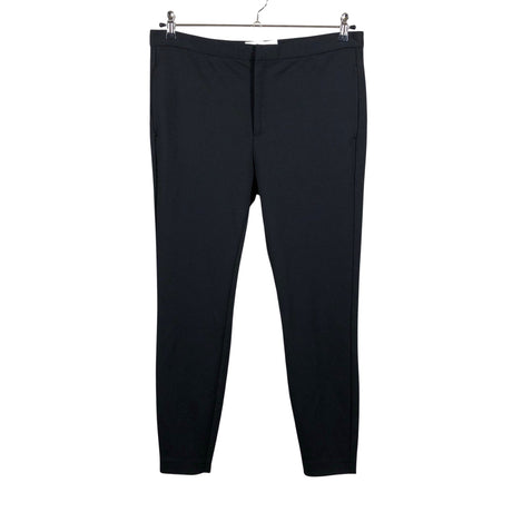 Naisten InWear - Trikoohousut, koko 42 - Musta ()