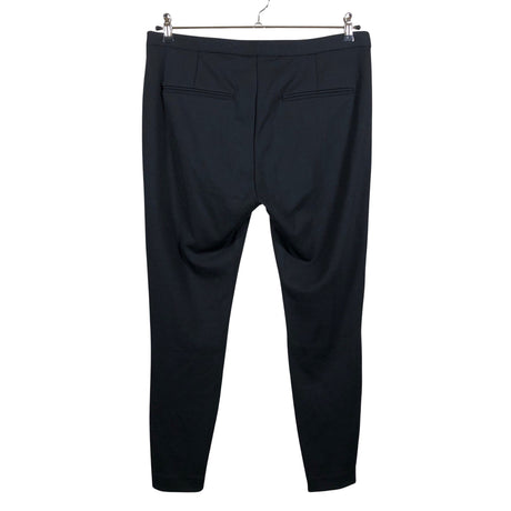 Naisten InWear - Trikoohousut, koko 42 - Musta (2)