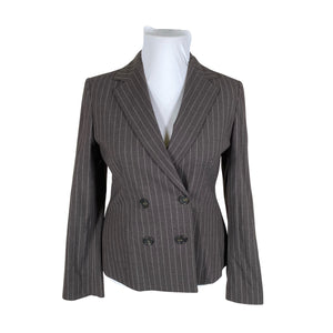 Naisten Andiata - Jakku, koko 42 - Harmaa (1)