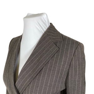 Naisten Andiata - Jakku, koko 42 - Harmaa (3)