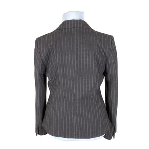 Naisten Andiata - Jakku, koko 42 - Harmaa (2)