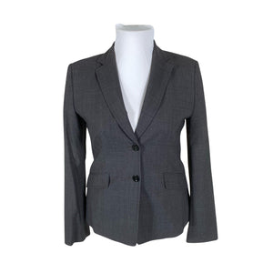 Naisten Andiata - Jakku, koko 42 - Harmaa (1)