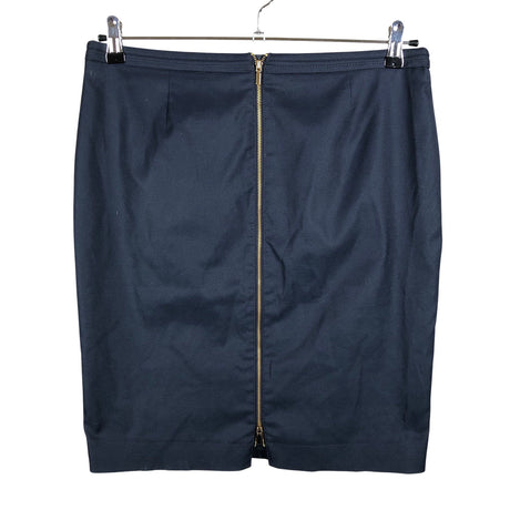 Naisten Hugo Boss - Kangashame, koko 42 - Sininen (2)