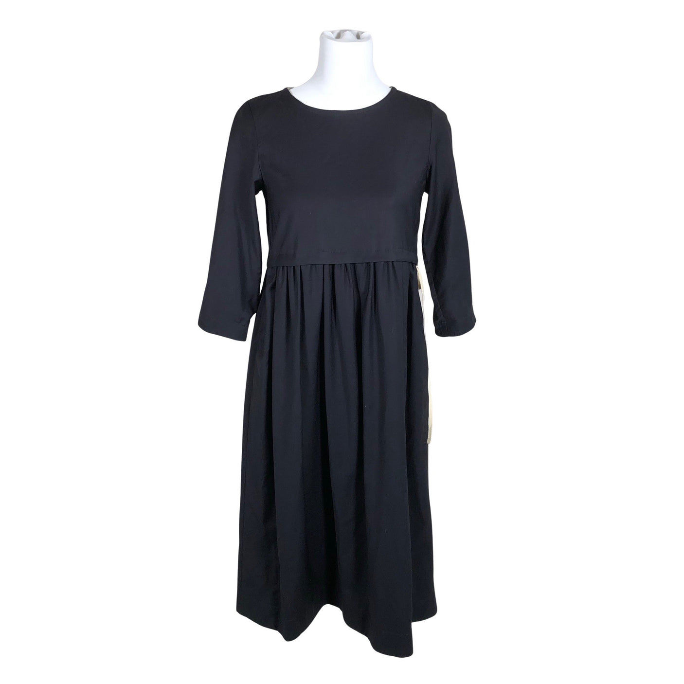 Naisten Ycta K Yctam - Kangasmekko, koko 38 - Sininen (1)