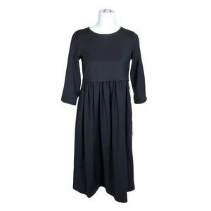 Naisten Ycta K Yctam - Kangasmekko, koko 38 - Sininen (1)