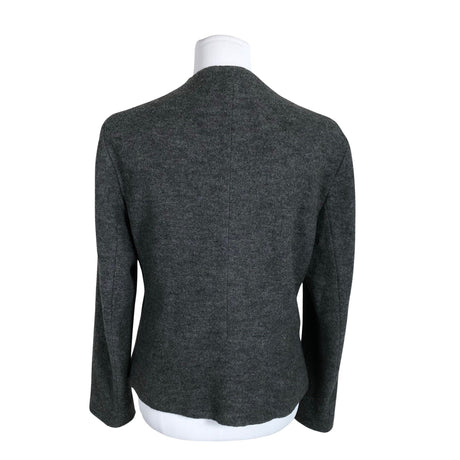 Naisten Ril's - Jakku, koko 40 - Harmaa (2)