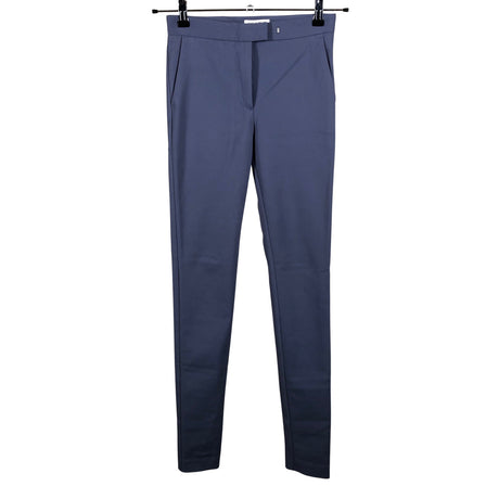 Naisten Tiger of Sweden - Kangashousut, koko 32 - Beige ()