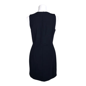 Naisten InWear - Kangasmekko, koko 36 - Beige (2)