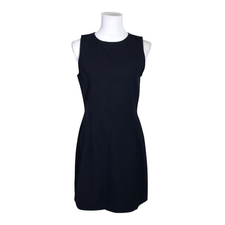 Naisten InWear - Kangasmekko, koko 36 - Beige ()