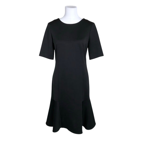 Unisex Molo Kids - Välikausihousut, koko 158 - 164 -  ()