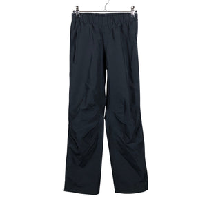 Unisex Reima - Välikausihousut, koko 134 - 140 - Musta (1)