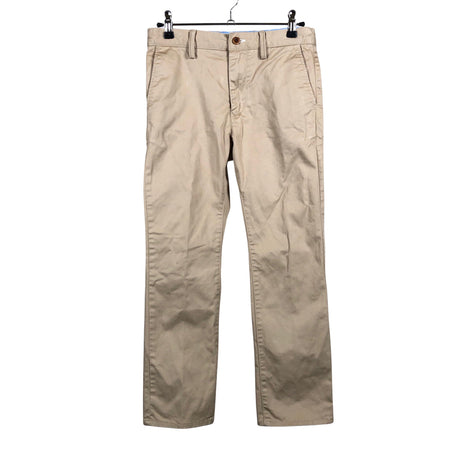 Poikien Gant - Chinot, koko 134 - 140 - Beige ()