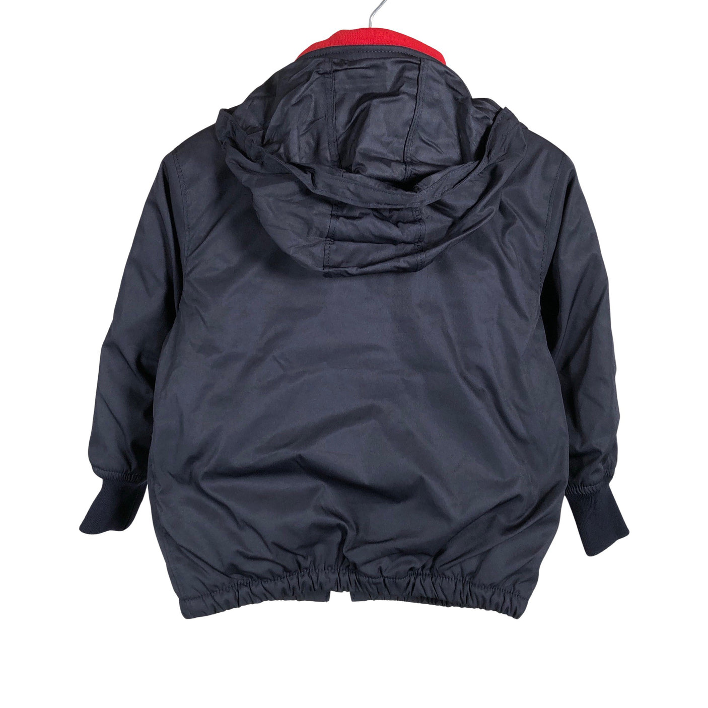 Poikien Polo Ralph Lauren - Kevyttoppatakki, koko 92 - 98 - Beige (2)