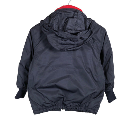 Poikien Polo Ralph Lauren - Kevyttoppatakki, koko 92 - 98 - Beige (2)