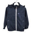 Unisex Polo Ralph Lauren - Välikausitakki, koko 98 - 104 - Sininen ()