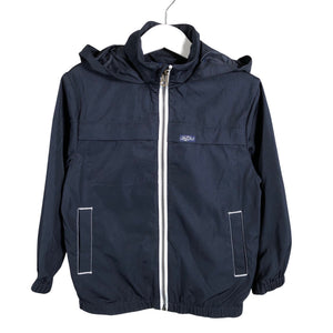 Unisex Polo Ralph Lauren - Välikausitakki, koko 98 - 104 - Sininen (1)