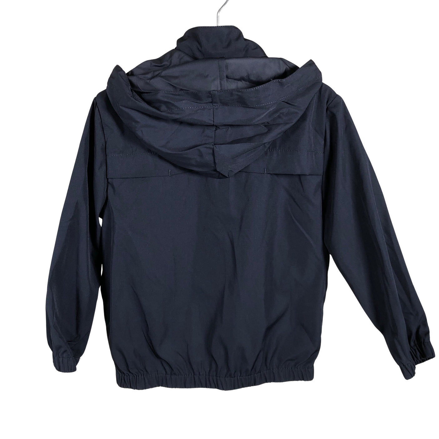 Unisex Polo Ralph Lauren - Välikausitakki, koko 98 - 104 - Sininen (2)