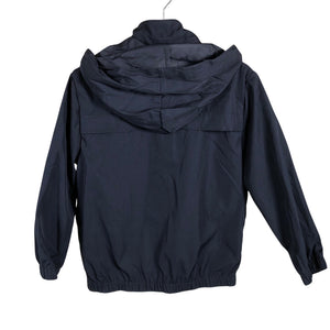 Unisex Polo Ralph Lauren - Välikausitakki, koko 98 - 104 - Sininen (2)