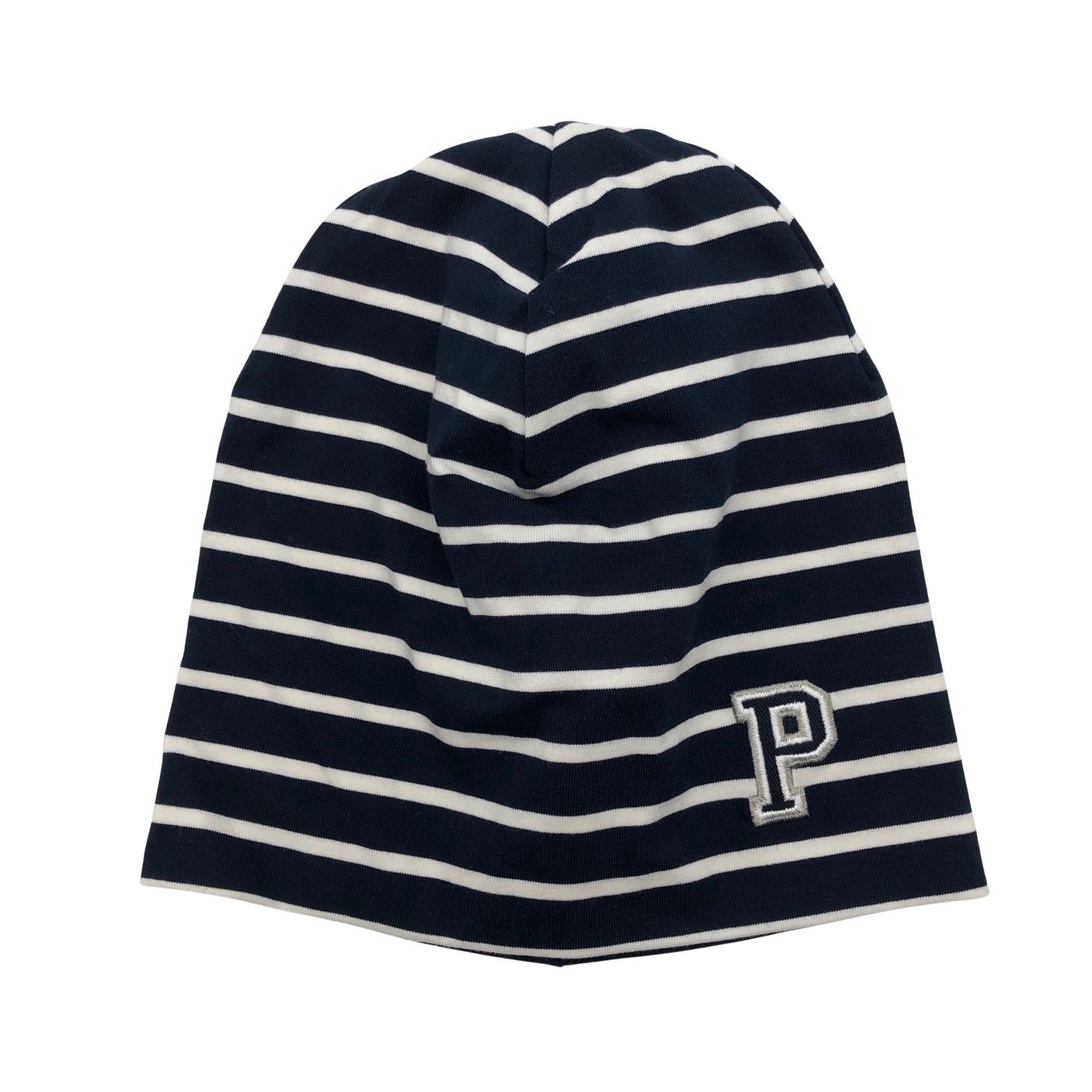 Unisex Polarn O. Pyret - Ohut pipo, koko 52 - 54 cm - Beige (1)