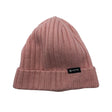 Tyttöjen Reima - Talvipipo, koko 48 - 50 cm - Vaaleanpunainen ()