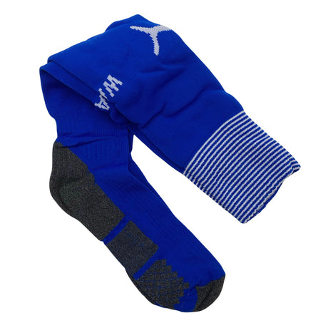 Poikien Puma - Sukat, koko 36 - Sininen ()