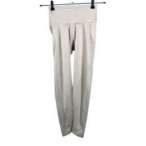 Naisten Aim'n - Urheilutrikoot, koko 36 - Beige (1)