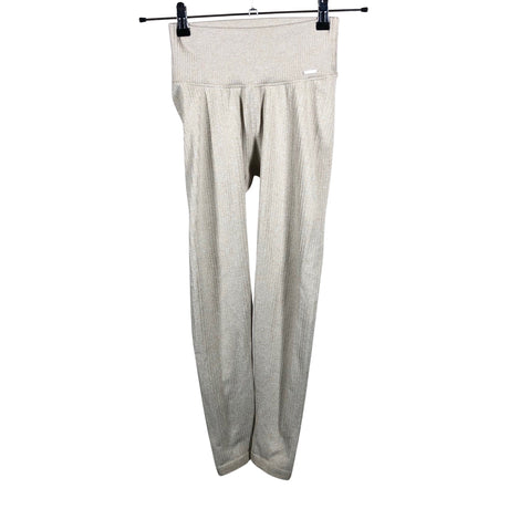 Naisten Aim'n - Urheilutrikoot, koko 36 - Beige ()