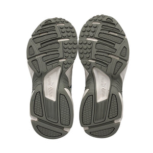 Unisex Puma - Sisäliikuntakengät, koko 33 - Valkoinen (2)