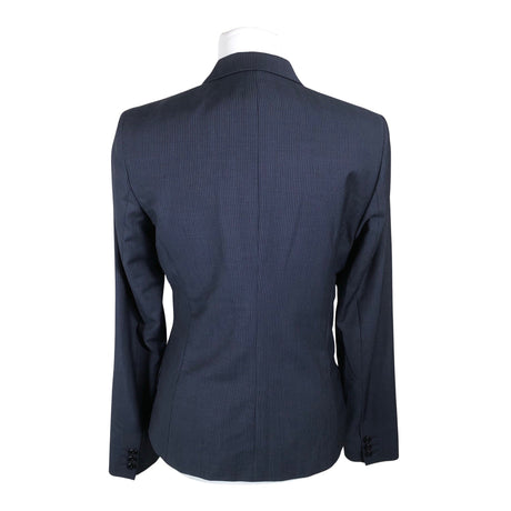 Naisten Tiger of Sweden - Jakku, koko 38 - Sininen (2)