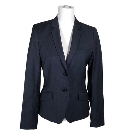 Naisten Tiger of Sweden - Jakku, koko 38 - Sininen ()