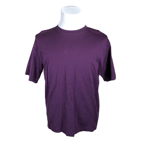 Miesten COS - T-paita, koko S - Violetti ()