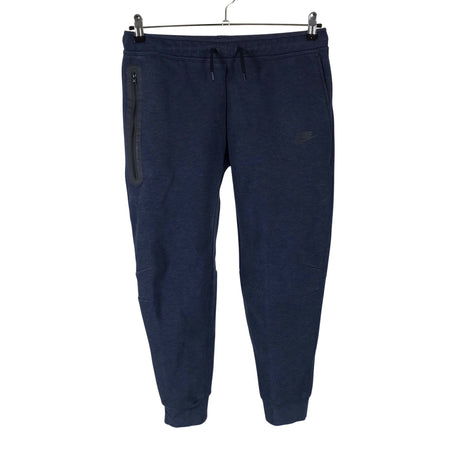 Poikien Nike - Collegehousut, koko 170 - 176 - Sininen ()