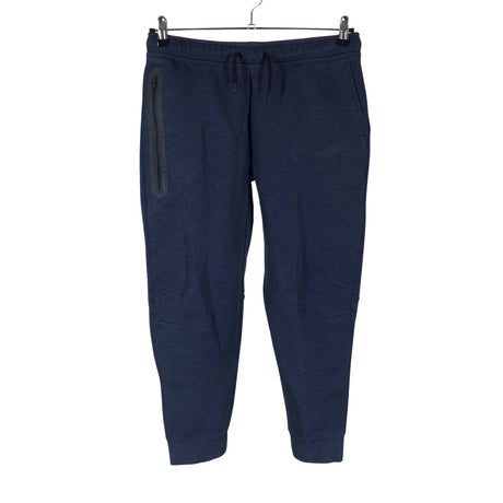 Poikien Nike - Collegehousut, koko 170 - 176 - Sininen ()