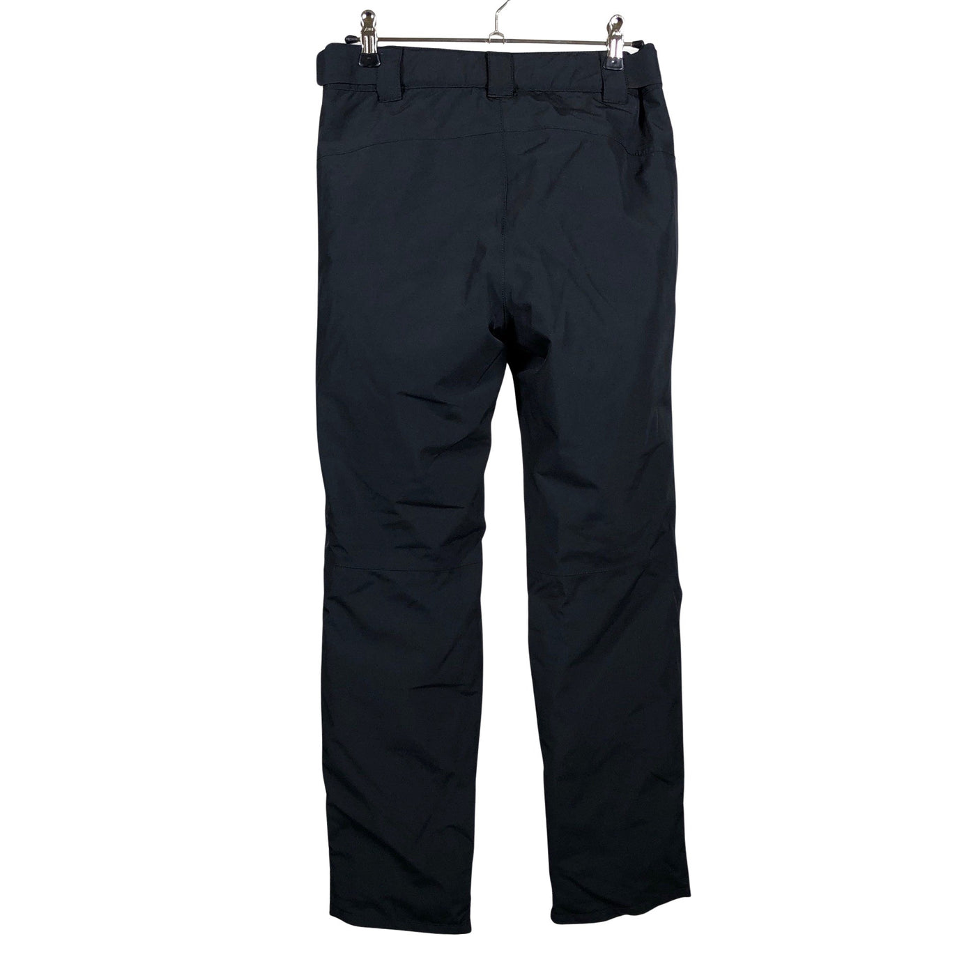Unisex Reima - Toppahousut, koko 140 - 146 - Musta (2)