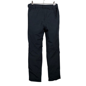 Unisex Reima - Toppahousut, koko 140 - 146 - Musta (2)