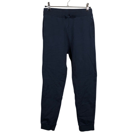 Unisex Polarn O. Pyret - Collegehousut, koko 134 - 140 - Sininen ()