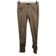 Naisten It's All about Eve - Farkut, koko 38 - Ruskea ()