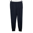 Miesten Paul Smith - Kangashousut, koko W28 - Sininen ()